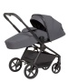 Carrello Коляска 2 в 1  Carrello  Epica  CRL-8510  Space Grey
