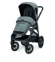 Прогулочная коляска Inglesina Aptica XT Canyon Grey