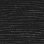 Carrello АВТОКРЕСЛО G308  Yukon  Midnight Black