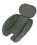 Carrello АВТОКРЕСЛО  ST-7  Genesis+  Beetle Green
