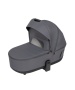 Carrello Коляска 2 в 1  Carrello  Epica  CRL-8510  Space Grey