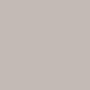 Carrello Коляска   Carrello  Vector F  2В1  CRL-6700  Zephyr Beige