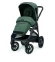 Прогулочная коляска Inglesina Aptica XT Taiga Green