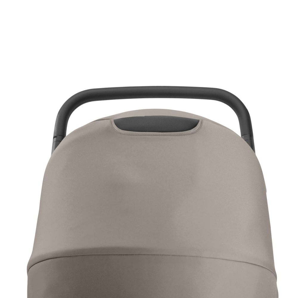 Коляска 2 в 1 Inglesina Electa Battery Beige