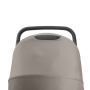 Коляска 2 в 1 Inglesina Electa Battery Beige