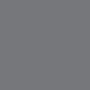 Carrello Стульчик для кормления   CRL-16701   Ergo   Night grey