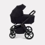Коляска детская RANT "FLEX Therm" (2в1) RA112 Gold Black