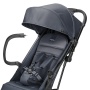 Прогулочная коляска Inglesina Now, цвет SPLASH BLUE