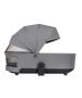 Carrello Коляска 2 в 1  Carrello  Epica  CRL-8510  Iron Grey