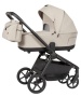 Carrello Коляска 2 в 1  Carrello  Epica  CRL-8510  Almond Beige