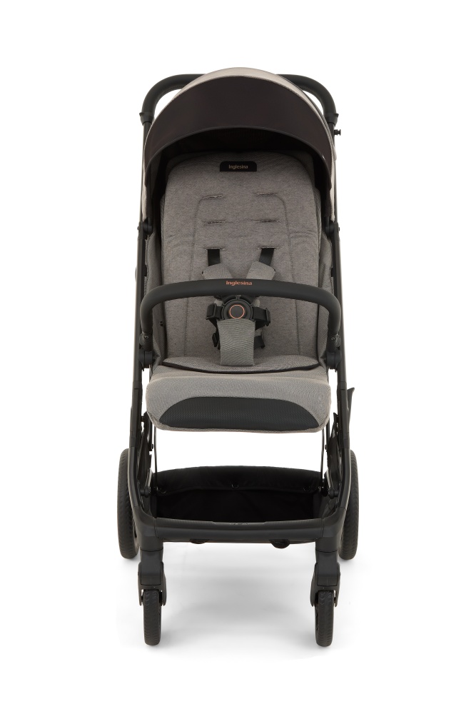 Прогулочная коляска Inglesina Maior Tundra Beige