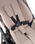 Carrello Коляска Costa  CRL-5543   Vanilla Beige