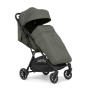 Прогулочная коляска Inglesina Now, цвет SPRINT GREEN