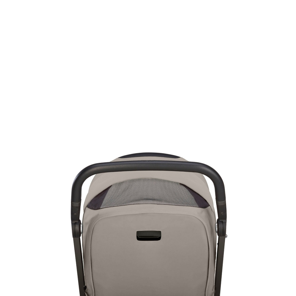 Коляска 2 в 1 Inglesina Electa Battery Beige