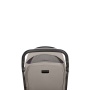 Коляска 2 в 1 Inglesina Electa Battery Beige