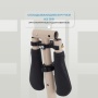 Самокат 2-х колесный RANT "Element" кремовый