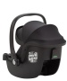 Carrello АВТОКРЕСЛО   AY329 Pro   Ammonite   Absolute Black