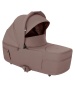 Carrello Коляска 2 В 1  Magia   CRL-6555  Glace Pink