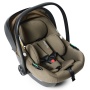 Happy Baby Автокресло SAFER, dark olive