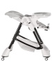 Carrello Стульчик для кормления  Stella  CRL-9503  Shell Grey