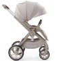 Happy Baby Коляска 2 в 1 KIDLANDER, grey