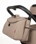 Carrello Коляска 2 в 1  Carrello  Epica  CRL-8510  Tuscan Beige