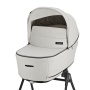 Коляска 2 в 1 Inglesina Aptica Opal Ivory