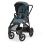 Коляска 2 в 1 Inglesina Aptica XT Himalaya Blue