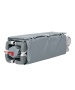 Carrello Детская кровать манеж CARRELLO CRL-18102 Piccolo+  Ash Grey