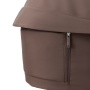 Happy Baby Коляска 2 в 1 KIDLANDER, dark brown
