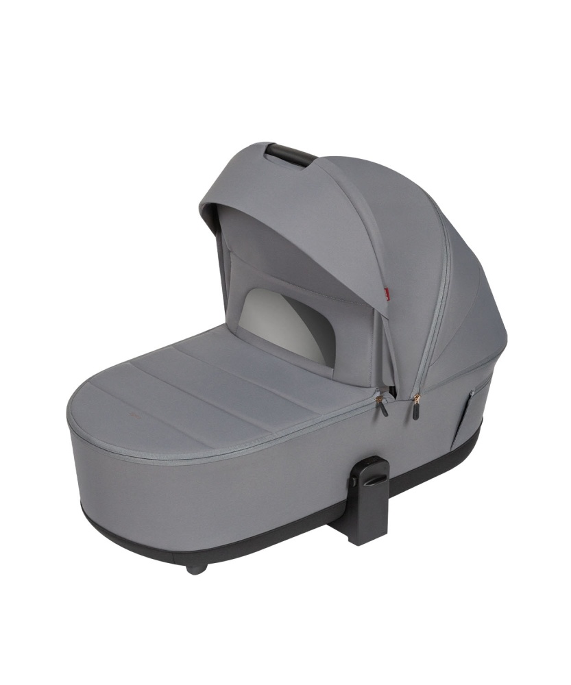 Carrello Коляска 2 в 1  Carrello  Epica  CRL-8510  Iron Grey