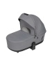 Carrello Коляска 2 в 1  Carrello  Epica  CRL-8510  Iron Grey