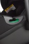 Carrello АВТОКРЕСЛО DK791  Nova  Black Line 4 шт