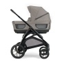 Коляска 3 в 1 Inglesina Aptica XT Darwin i-Size Tundra Beige