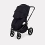 Коляска детская RANT "FLEX Therm" (2в1) RA112 Gold Black