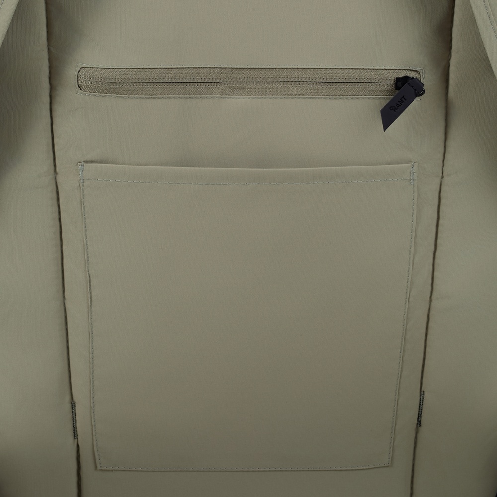 Коляска детская RANT "FLEX" RA078 Light Green