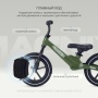 Беговел RANT RB134 "MAGNIX" (Green)