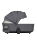 Carrello Коляска 2 в 1  Carrello  Epica  CRL-8510  Space Grey