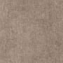 Carrello Коляска  Carrello  Corsa  CRL-5518  Peach Beige