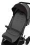 Прогулочная коляска Inglesina Maior Magnet Grey