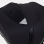 Коляска детская RANT "FALCON Soft Therm" (2в1) RA111 Black
