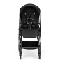 Коляска 3 в 1 Inglesina Electa Upper Black