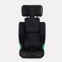 Автокресло RANT KBH315 "CITY+FOLD" (Black) (76-150 см)
