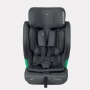 Автокресло RANT KBH315 "CITY+FOLD" (Grey) (76-150 см)