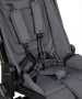 Carrello Коляска 2 в 1  Carrello  Epica  CRL-8510  Space Grey