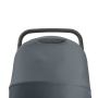 Коляска 3 в 1 Inglesina Electa Union Grey
