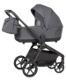 Carrello Коляска 2 в 1  Carrello  Epica  CRL-8510  Space Grey