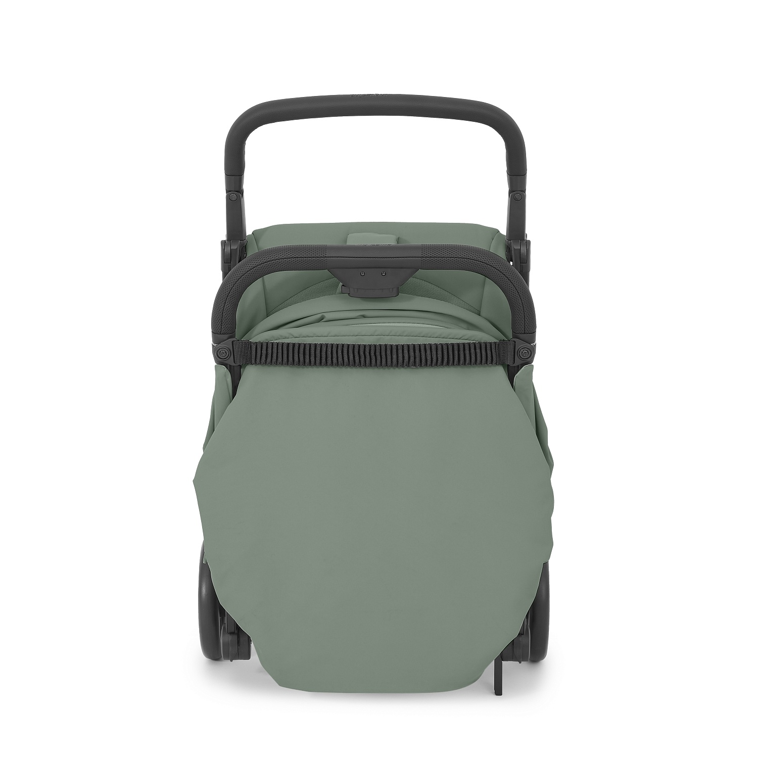 Прогулочная коляска Inglesina Quid 3 Planet Green