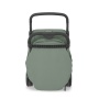 Прогулочная коляска Inglesina Quid 3 Planet Green