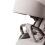 Happy Baby Коляска 2 в 1 KIDLANDER, grey